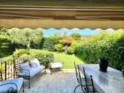 Villa a Schiera in affitto a Roma largo dell'...