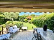 Villa a schiera in affitto a Roma, Olgiata