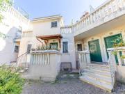 Villa a schiera in affitto a Roma, Romanina