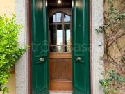 Villa a schiera in affitto a Roma strada h, Olgiata
