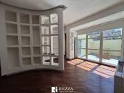Villa a Schiera in affitto a Roma via Antonio Gramsci,...