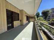 Villa a Schiera in affitto a Roma via Antonio Gramsci,... Villa a Schiera in affitto a Roma via Antonio Gramsci,...