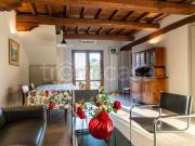 Villa a Schiera in affitto a Roma via della Cecchignola,...