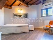 Villa a Schiera in affitto a Roma via della Cecchignola,...