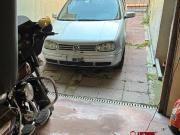 Villa a Schiera in affitto a Roma via Domenico...