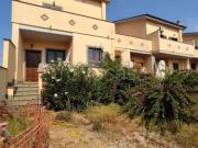 Villa a Schiera in affitto a Roma via Enrico Josi,...