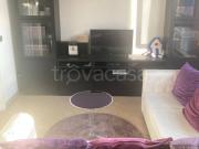 Villa a Schiera in affitto a Roma via Padre Paolo...