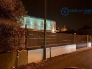 Villa a schiera in affitto a Rovigo