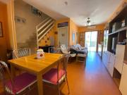 Villa a Schiera in affitto a Sabaudia via Litoranea,...