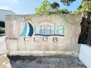 Villa a Schiera in affitto a Sabaudia via Sicilia, 27,...