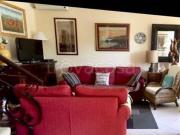 Villa a Schiera in affitto a San Felice Circeo via...