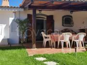 Villa a schiera in affitto a San Felice Circeo viale Europa