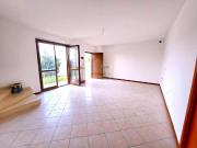 Villa a Schiera in affitto a San Giovanni Teatino...