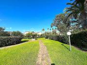 Villa a Schiera in affitto a San Teodoro strada Statale...