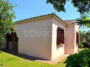 Villa a Schiera in affitto a San Teodoro strada Statale...