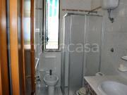 Villa a Schiera in affitto a Santa Cesarea Terme strada...