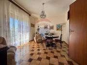 Villa a Schiera in affitto a Santa Flavia via Benedetto...