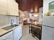 Villa a Schiera in affitto a Santa Marinella via Milano,...