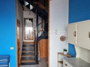 Villa a Schiera in affitto a Sant'Alessio Siculo...