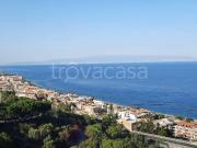 Villa a Schiera in affitto a Sant'Alessio Siculo...