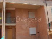 Villa a schiera in affitto a Savignano sul Panaro via...