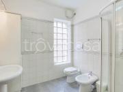 Villa a Schiera in affitto a Segrate, giardino privato,...