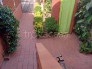 Villa a Schiera in affitto a Sessa Aurunca località Baia...