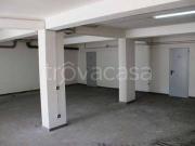 Villa a Schiera in affitto a Siracusa strada delle...