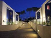 Villa a Schiera in affitto a Siracusa strada delle...