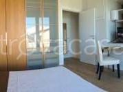Villa a Schiera in affitto a Siracusa strada delle...