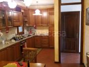 Villa a Schiera in affitto a Spresiano via Ugo Foscolo,...