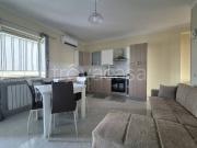 Villa a Schiera in affitto a Squillace viale dei Feaci,...