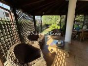 Villa a Schiera in affitto a Taranto talsano/s. Donato,...