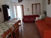 Villa a Schiera in affitto a Tarquinia via dei Vulcenti,...