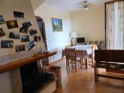 Villa a Schiera in affitto a Tarquinia via di Manica...