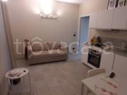 Villa a schiera in affitto a Torino, Mirafiori Sud...