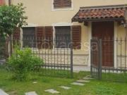 Villa a schiera in affitto a Torino, Mirafiori Sud...