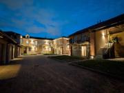 Villa a Schiera in affitto a Torino strada comunale di...