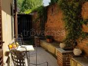 Villa a Schiera in affitto a Torino strada Comunale di...