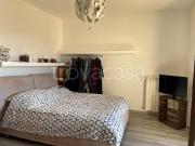 Villa a Schiera in affitto a Trevignano Romano via San...