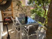 Villa a Schiera in affitto a Trevignano Romano via San...