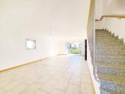 Villa a schiera in affitto a Udine via Cividina, 71, Vat...