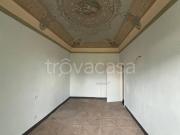 Villa a Schiera in affitto a Vecchiano vecchiano, Via...