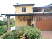 Villa a Schiera in affitto a Vernate via g. Ambrosoli,...