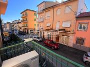 Villa a schiera in affitto a Viareggio