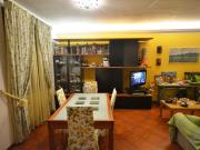 Villa a schiera in affitto a Viareggio