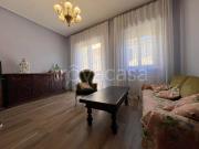 Villa a Schiera in affitto a Viareggio, arredato,...