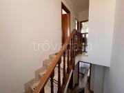 Villa a Schiera in affitto a Viareggio, arredato,...