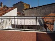 Villa a Schiera in affitto a Viareggio, terrazzo,...