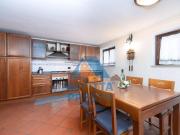 Villa a Schiera in affitto a Vicopisano, arredato,...